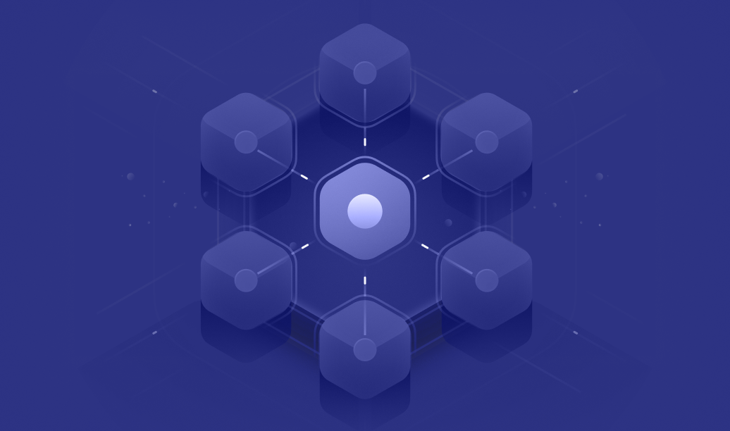 Blockchain Structure