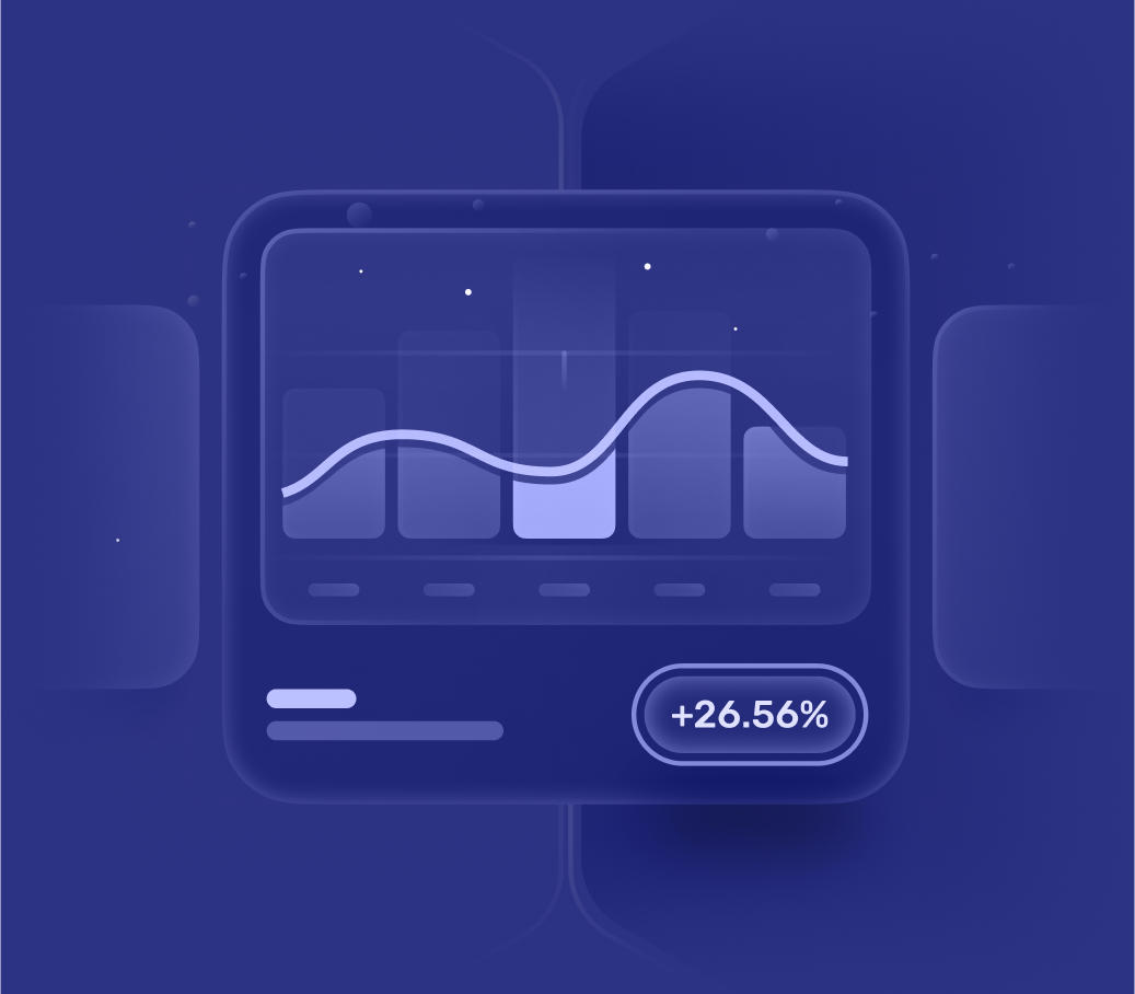 performance-analytics